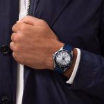 Breitling A17367D71B1S1 Navitimer white - Image 2