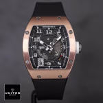 Richard Mille RM005 Replica - Image 4