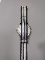 Omega 8806 Replica - Image 4