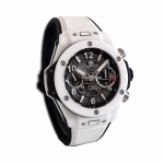 Hublot Big Bang Unico Replica - Image 4