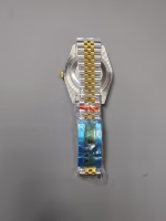 Datejust Watch Replica - Image 4