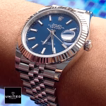Datejust 126234 Replica - Image 3