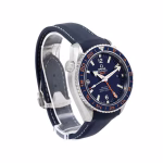 Planet Ocean Blue Replica - Image 7