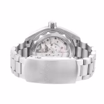 Omega Steel Replica - Image 5
