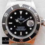 Rolex 16800 Replica - Image 6