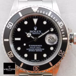 Rolex 16800 Replica - Image 3