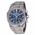 AP Blue Dial Replica - Image 3