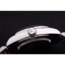 Replica Rolex Day-Date 42mm White Dial RL197 - Image 6