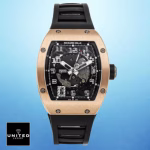 Richard Mille RM005 Replica - Image 5