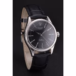 Superclone Rolex Cellini 38mm Black Dial REP016809 - Image 10