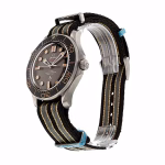 Omega 8806 Replica - Image 3