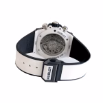 Hublot Big Bang Unico Replica - Image 3