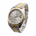 Datejust Watch Replica - Image 3