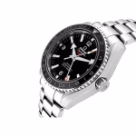 Omega 8605 Replica - Image 3
