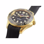 Omega Dive Watch Replica - Image 3