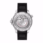 Omega Seamaster Master Replica - Image 3