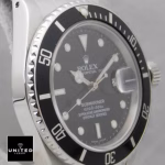 Rolex 16800 Replica - Image 7