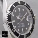 Rolex 16800 Replica - Image 4