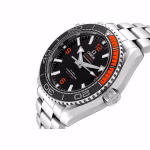 Omega Steel Replica - Image 4