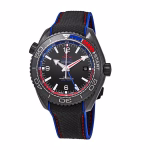 Omega Seamaster 600m Replica - Image 3
