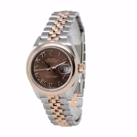 28mm Women’s Watch Replica - Image 2