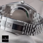 Datejust 126234 Replica - Image 4