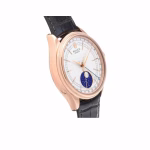 Rolex Gold Cellini Replica - Image 2
