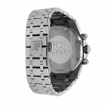 AP Blue Dial Replica - Image 2