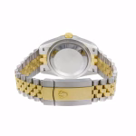 Datejust Watch Replica - Image 2