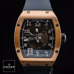 Richard Mille RM005 Replica - Image 6