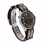 Omega 8806 Replica - Image 2