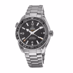Omega 8605 Replica - Image 2