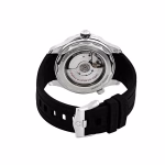 Omega Seamaster Master Replica - Image 2