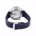 Planet Ocean Blue Replica - Image 5