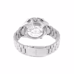 Omega Planet Ocean Steel Replica - Image 3