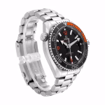 Omega Steel Replica - Image 3