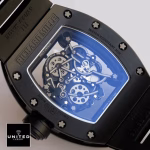 RM055 Replica - Image 7