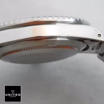 Rolex 16800 Replica - Image 8