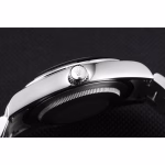Superclone Rolex Milgauss 41mm Black Dial REP016836 - Image 5