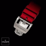Richard Mille RM1103 Red Replica - Image 7