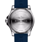 Breitling A17367D71B1S1 Navitimer black - Image 3