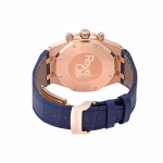 AP Automatic Replica - Image 2