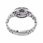 Omega Seamaster Coaxial Replica - Image 3
