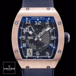 Richard Mille RM005 Replica - Image 7