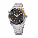 Omega Steel Replica - Image 2