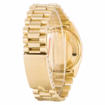 Replica Rolex Day-Date 36mm Champagne Dial 1803 - Image 3