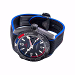 Omega Seamaster 600m Replica - Image 2