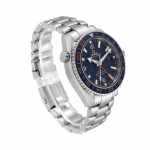 Omega Planet Ocean 600M Replica - Image 2
