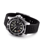 Breitling A17367D71B1S1 Navitimer black - Image 2