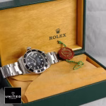 Rolex 16800 Replica - Image 9